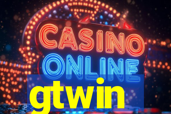 gtwin - reclame aqui
